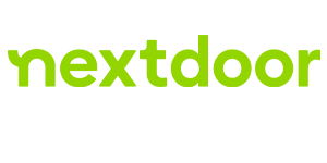 nextdoor nextdoor
