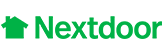 Nextdoor Nextdoor