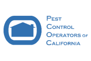 Pest Control Operators of California Pest Control Operators of California