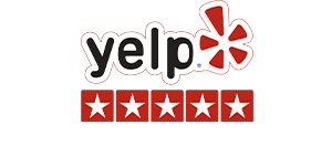 Yelp Yelp