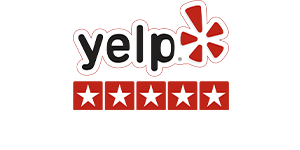 Yelp